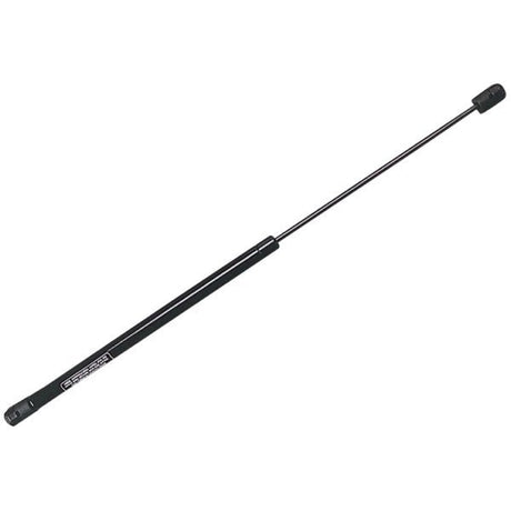Sea - Dog Gas Lift Spring - DRIVEN Canada's Powersports 035514321907321476-1