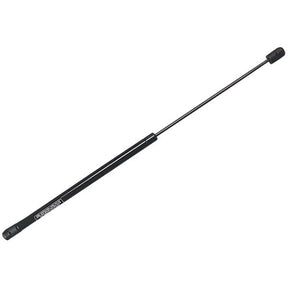 Sea - Dog Gas Lift Spring - DRIVEN Canada's Powersports 035514321952321486-1