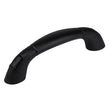 Sea - Dog Grab Handle - DRIVEN Canada's Powersports 035514227605227560-1
