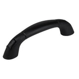 Sea - Dog Grab Handle - DRIVEN Canada's Powersports 035514227605227560-1