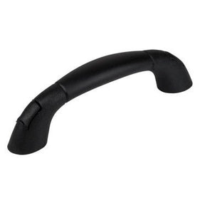 Sea - Dog Grab Handle - DRIVEN Canada's Powersports 035514227605227560-1