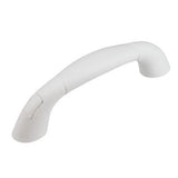 Sea - Dog Grab Handle - DRIVEN Canada's Powersports 035514227612227561-1