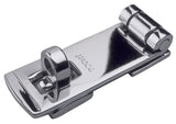 Sea - Dog HD Swivel Hasp - DRIVEN Canada's Powersports 035514221115221135-1