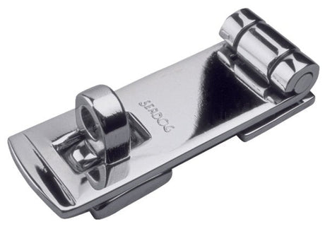 Sea - Dog HD Swivel Hasp - DRIVEN Canada's Powersports 035514221115221135-1