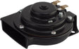 Sea - Dog Hidden Mount Mini Compact Horn - DRIVEN Canada's Powersports 035514432085431310-1