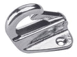Sea - Dog Hook - DRIVEN Canada's Powersports 035514672030672520-1