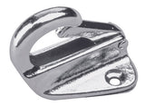 Sea - Dog Hook - DRIVEN Canada's Powersports 035514672030672520-1