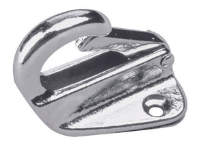 Sea - Dog Hook - DRIVEN Canada's Powersports 035514672030672520-1