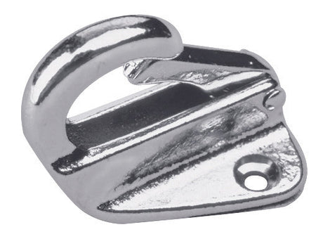 Sea - Dog Hook - DRIVEN Canada's Powersports 035514672030672520-1
