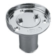 Sea - Dog Hose Deck Fill With Splashguard - DRIVEN Canada's Powersports 035514351744351750-1