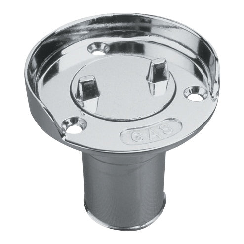 Sea - Dog Hose Deck Fill With Splashguard - DRIVEN Canada's Powersports 035514351744351750-1