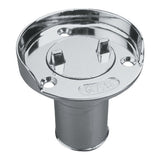 Sea - Dog Hose Deck Fill With Splashguard - DRIVEN Canada's Powersports 035514351744351750-1