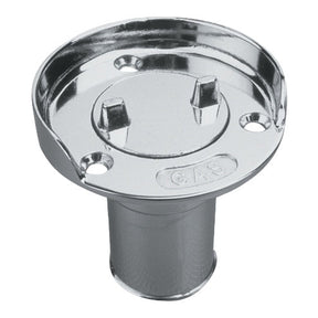 Sea - Dog Hose Deck Fill With Splashguard - DRIVEN Canada's Powersports 035514351744351750-1