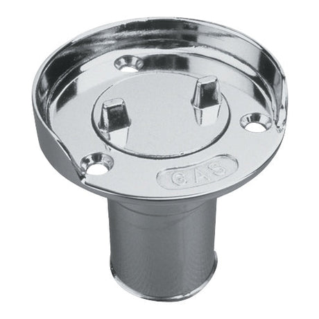 Sea - Dog Hose Deck Fill With Splashguard - DRIVEN Canada's Powersports 035514351744351750-1