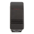 Sea - Dog Illuminating Contura Switches - DRIVEN Canada's Powersports 035514421188420211-1