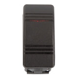 Sea - Dog Illuminating Contura Switches - DRIVEN Canada's Powersports 035514421188420211-1