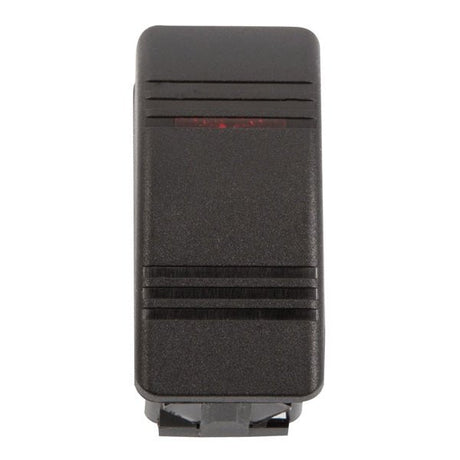 Sea - Dog Illuminating Contura Switches - DRIVEN Canada's Powersports 035514421188420211-1