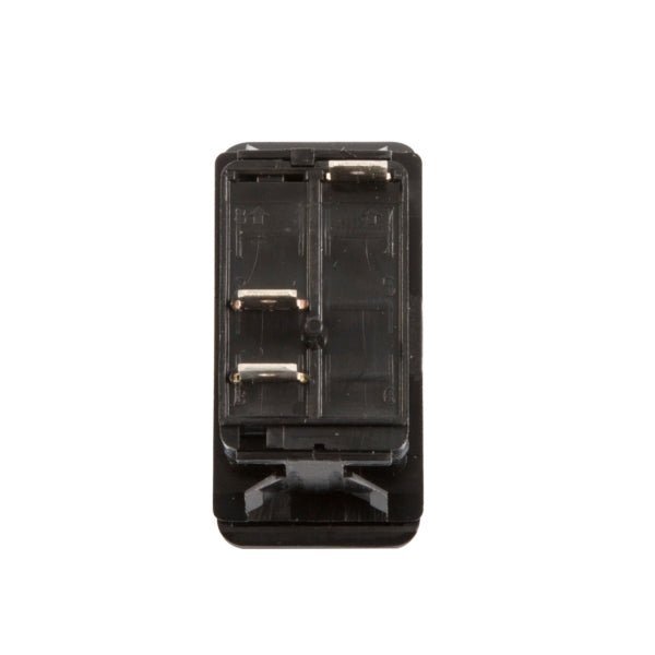 Sea - Dog Illuminating Contura Switches - DRIVEN Canada's Powersports 035514421188420211-1