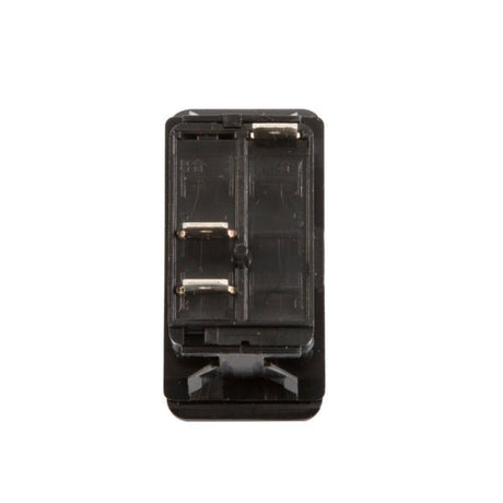 Sea - Dog Illuminating Contura Switches - DRIVEN Canada's Powersports 035514421188420211-1