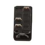 Sea - Dog Illuminating Contura Switches - DRIVEN Canada's Powersports 035514421201420212-1