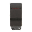 Sea - Dog Illuminating Contura Switches - DRIVEN Canada's Powersports 035514421201420212-1