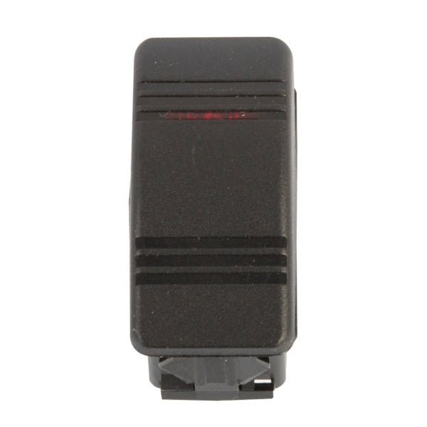 Sea - Dog Illuminating Contura Switches - DRIVEN Canada's Powersports 035514421201420212-1