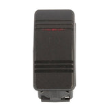 Sea - Dog Illuminating Contura Switches - DRIVEN Canada's Powersports 035514421201420212-1
