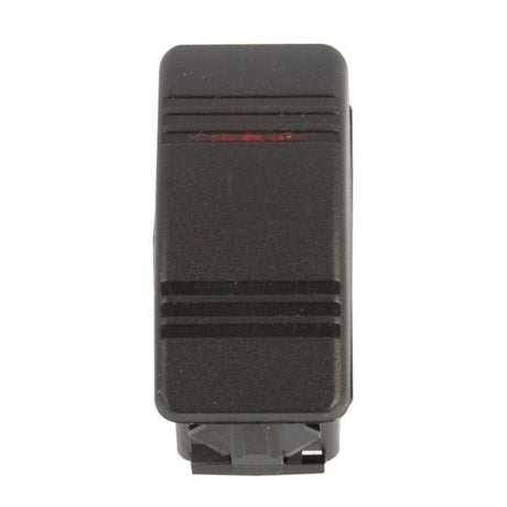 Sea - Dog Illuminating Contura Switches - DRIVEN Canada's Powersports 035514421201420212-1