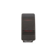 Sea - Dog Illuminating Contura Switches - DRIVEN Canada's Powersports 035514421225420213-1