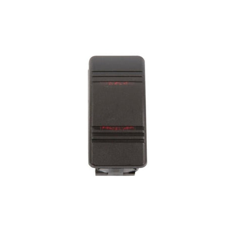Sea - Dog Illuminating Contura Switches - DRIVEN Canada's Powersports 035514421225420213-1