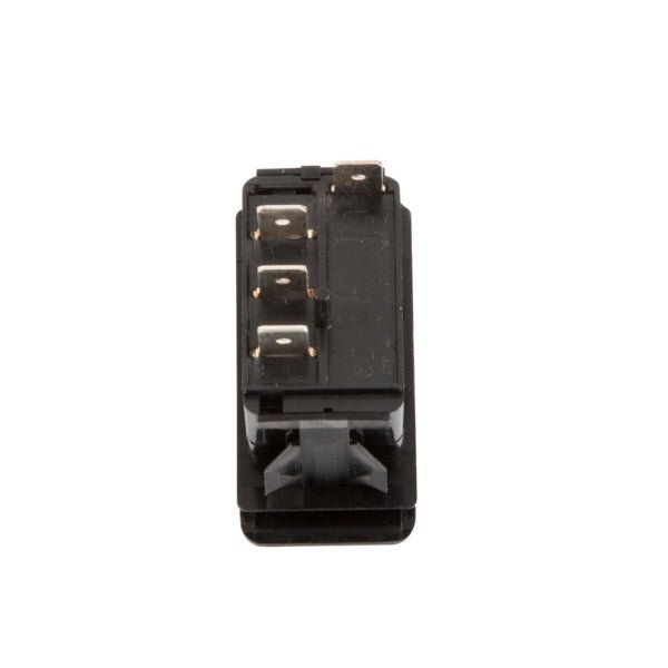 Sea - Dog Illuminating Contura Switches - DRIVEN Canada's Powersports 035514421225420213-1