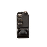 Sea - Dog Illuminating Contura Switches - DRIVEN Canada's Powersports 035514421225420213-1