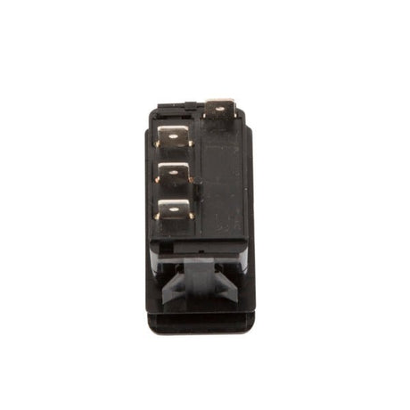 Sea - Dog Illuminating Contura Switches - DRIVEN Canada's Powersports 035514421225420213-1