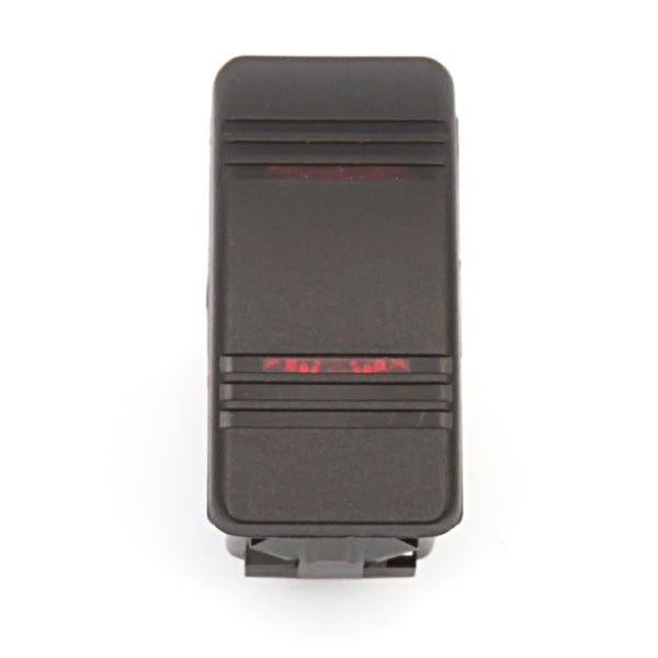 Sea - Dog Illuminating Contura Switches - DRIVEN Canada's Powersports 035514421249420214-1