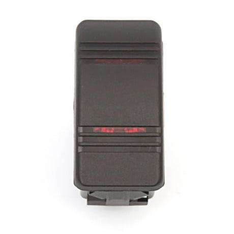 Sea - Dog Illuminating Contura Switches - DRIVEN Canada's Powersports 035514421249420214-1