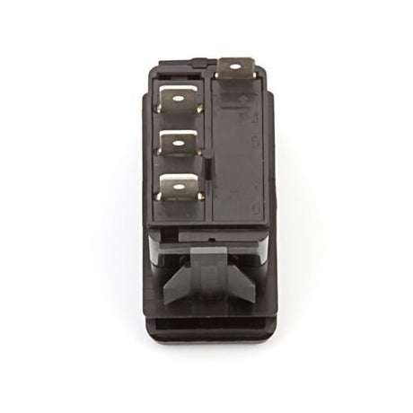 Sea - Dog Illuminating Contura Switches - DRIVEN Canada's Powersports 035514421249420214-1
