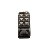 Sea - Dog Illuminating Contura Switches - DRIVEN Canada's Powersports 035514421263420218-1