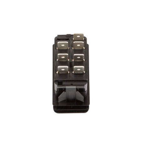 Sea - Dog Illuminating Contura Switches - DRIVEN Canada's Powersports 035514421263420218-1