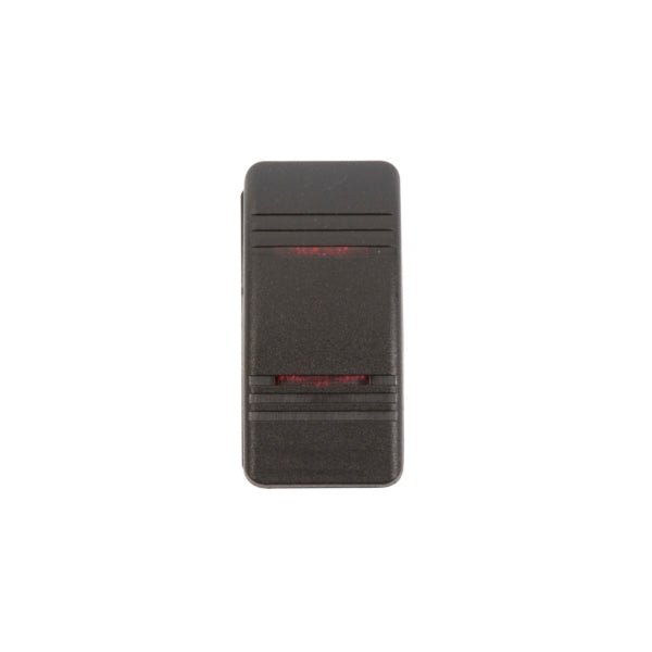 Sea - Dog Illuminating Contura Switches - DRIVEN Canada's Powersports 035514421263420218-1