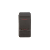 Sea - Dog Illuminating Contura Switches - DRIVEN Canada's Powersports 035514421263420218-1