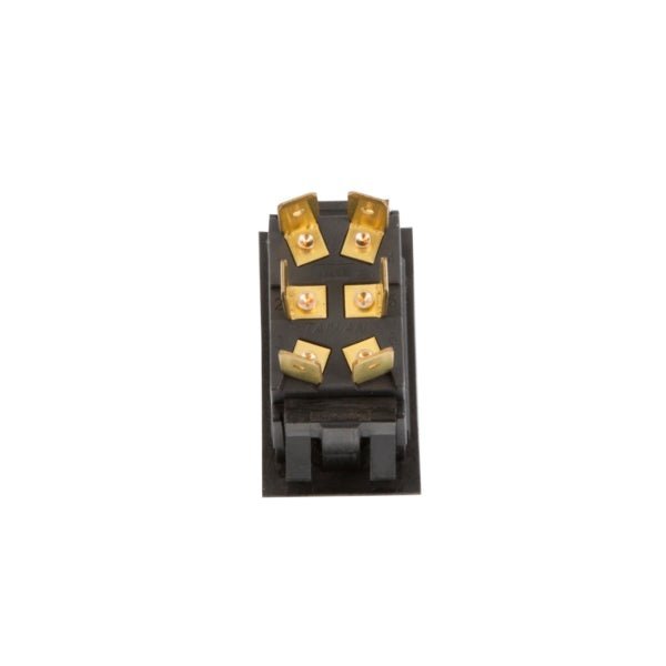 Sea - Dog Illuminating Rocker Switches - DRIVEN Canada's Powersports 035514421423420253-1