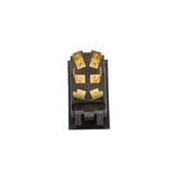 Sea - Dog Illuminating Rocker Switches - DRIVEN Canada's Powersports 035514421423420253-1