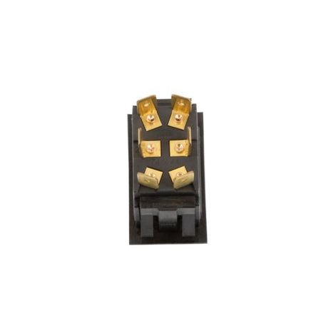 Sea - Dog Illuminating Rocker Switches - DRIVEN Canada's Powersports 035514421423420253-1