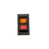 Sea - Dog Illuminating Rocker Switches - DRIVEN Canada's Powersports 035514421423420253-1