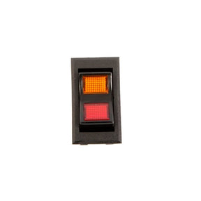 Sea - Dog Illuminating Rocker Switches - DRIVEN Canada's Powersports 035514421423420253-1