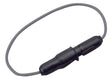 Sea - Dog In - Line Waterproof Fuse Holders - DRIVEN Canada's Powersports 035514420655420552-1