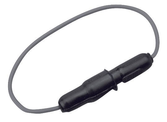 Sea - Dog In - Line Waterproof Fuse Holders - DRIVEN Canada's Powersports 035514420655420552-1