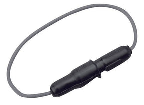 Sea - Dog In - Line Waterproof Fuse Holders - DRIVEN Canada's Powersports 035514420655420552-1