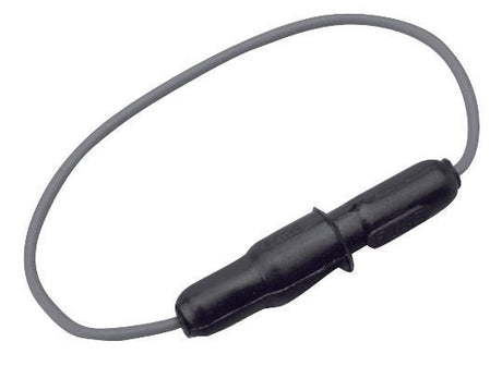 Sea - Dog In - Line Waterproof Fuse Holders - DRIVEN Canada's Powersports 035514420655420552-1
