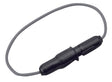 Sea - Dog In - Line Waterproof Fuse Holders - DRIVEN Canada's Powersports 035514420686420555-1